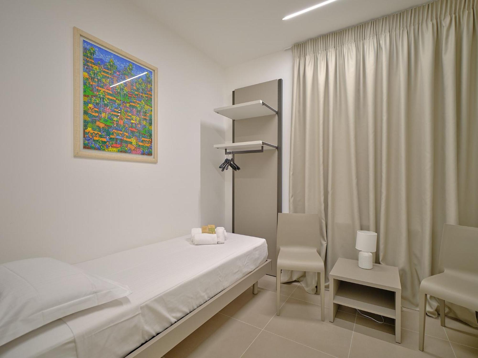 Apartmentsarena - Residenza Dei Doganieri - เวโรนา ภายนอก รูปภาพ