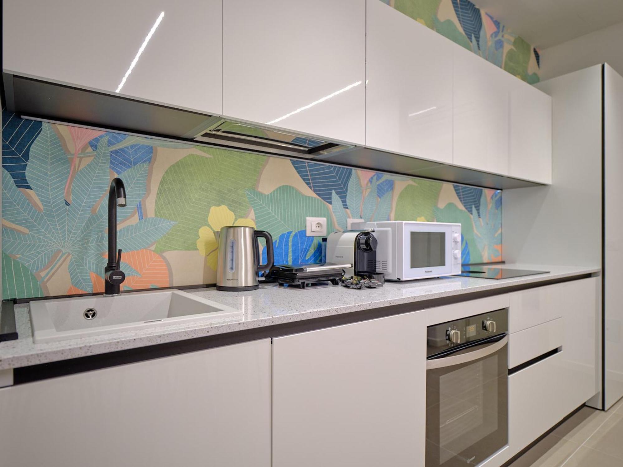 Apartmentsarena - Residenza Dei Doganieri - เวโรนา ภายนอก รูปภาพ