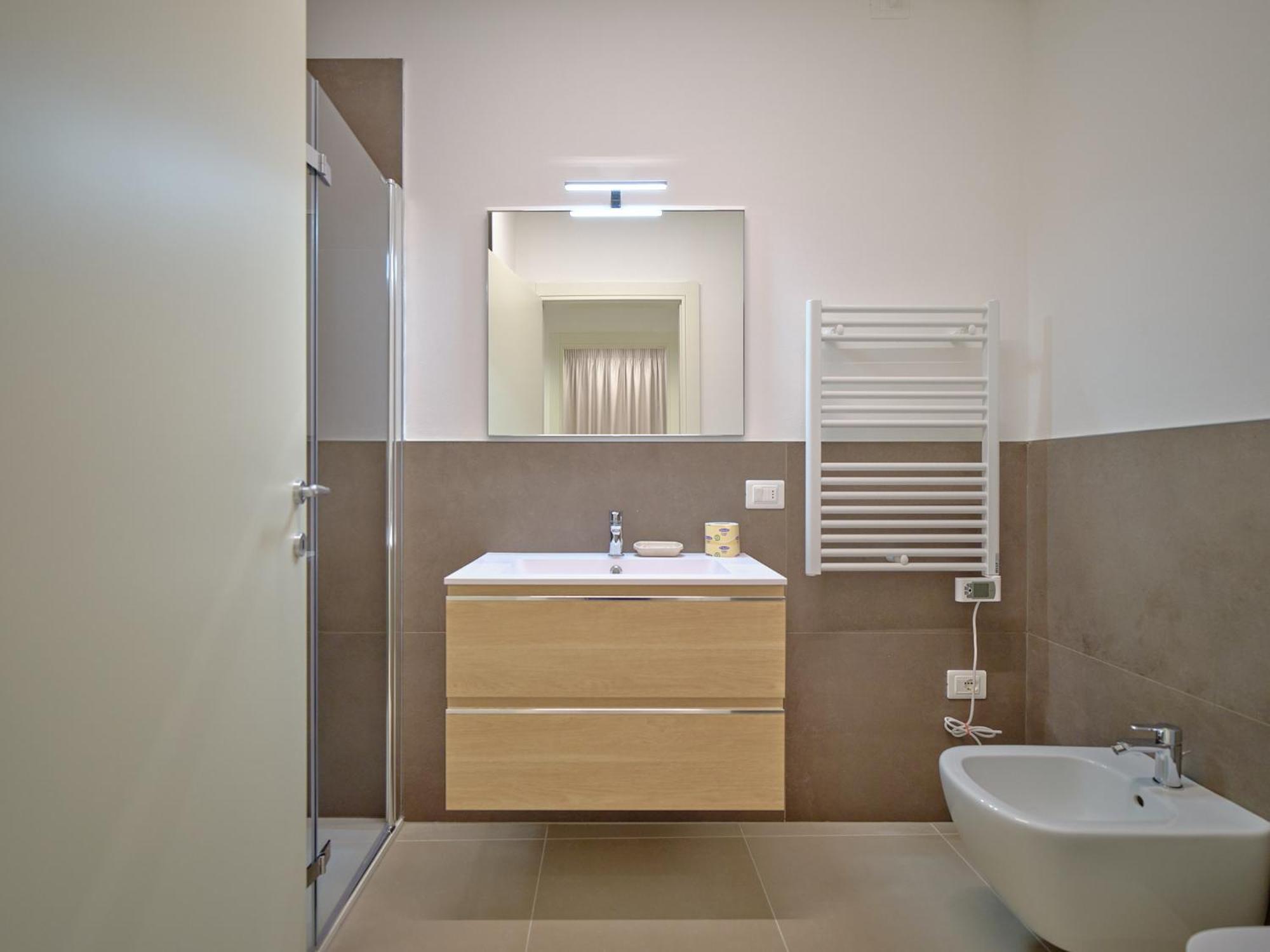 Apartmentsarena - Residenza Dei Doganieri - เวโรนา ภายนอก รูปภาพ