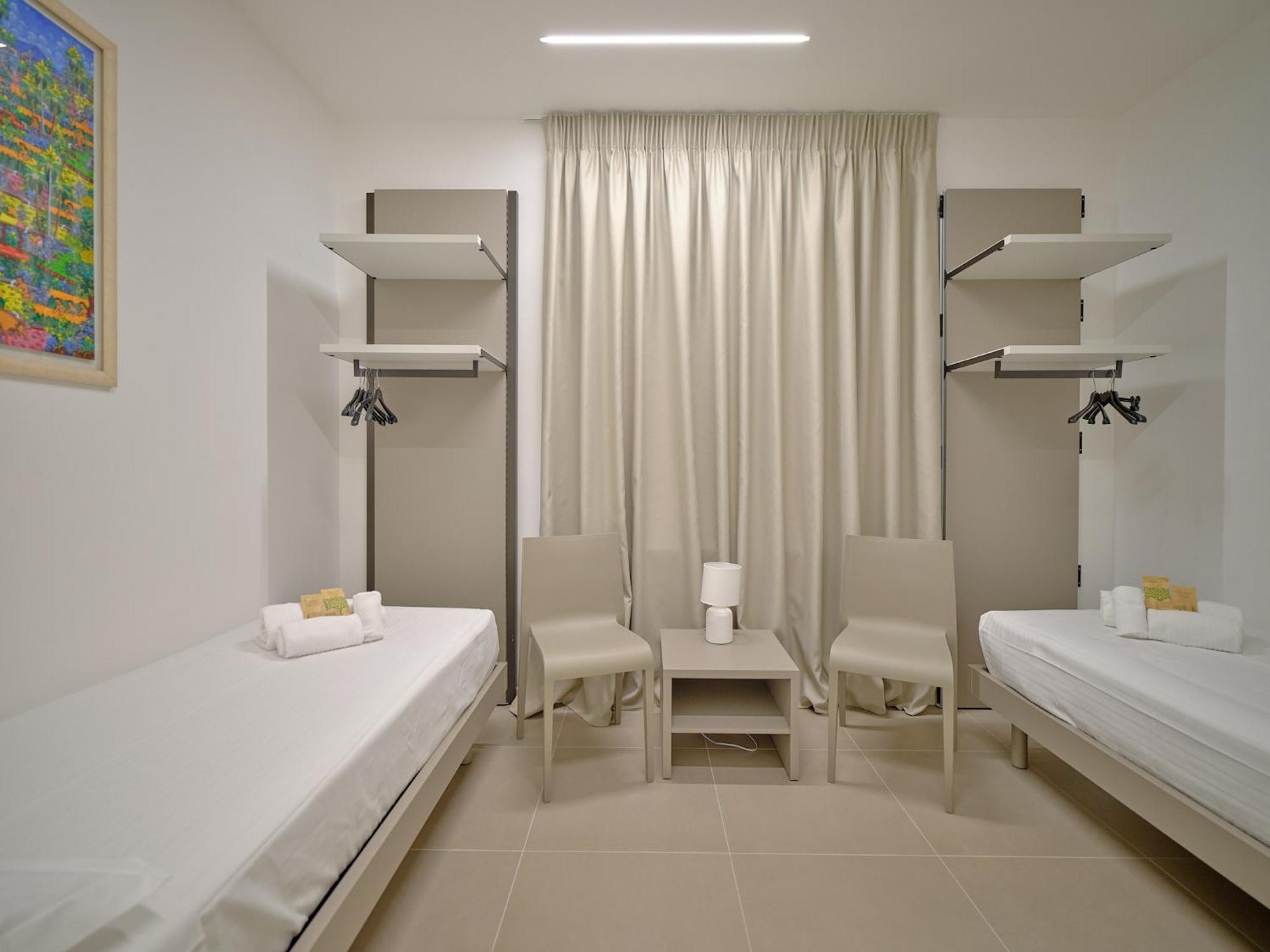 Apartmentsarena - Residenza Dei Doganieri - เวโรนา ภายนอก รูปภาพ