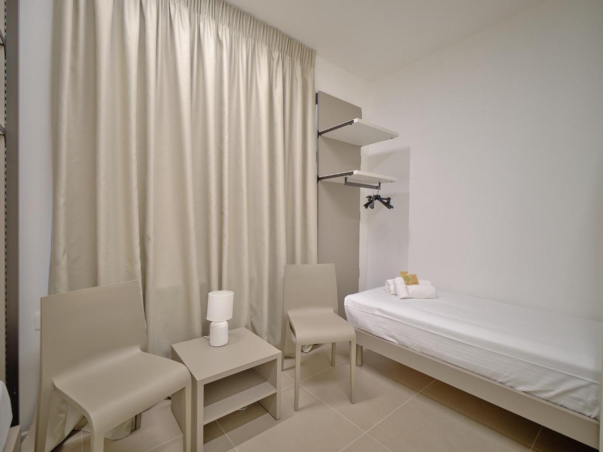 Apartmentsarena - Residenza Dei Doganieri - เวโรนา ภายนอก รูปภาพ