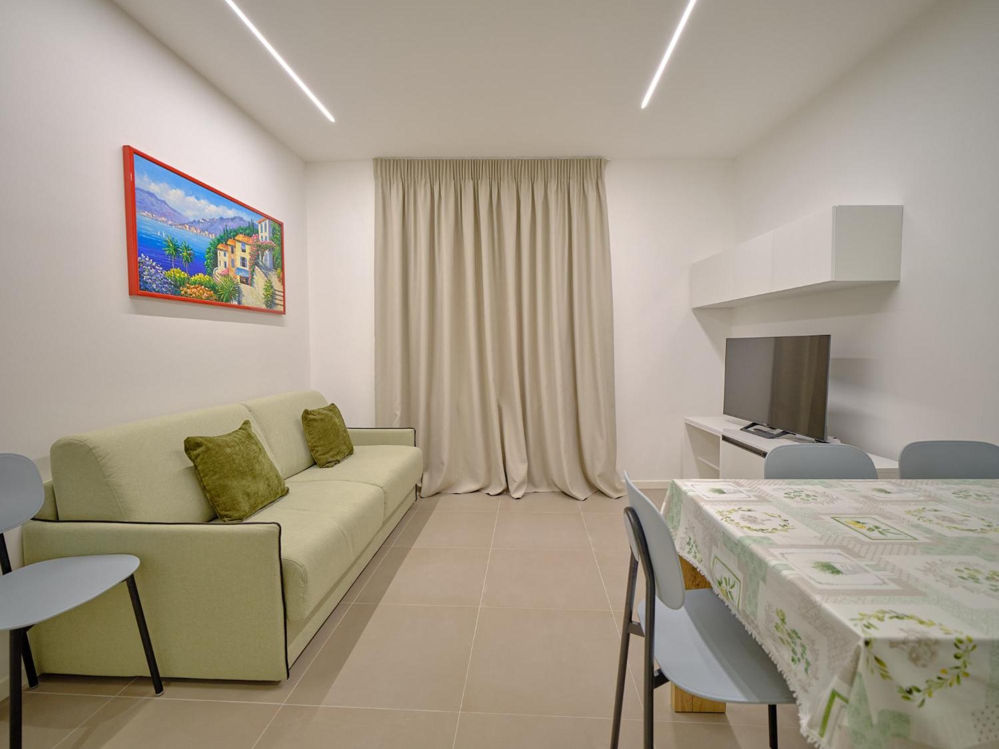 Apartmentsarena - Residenza Dei Doganieri - เวโรนา ภายนอก รูปภาพ