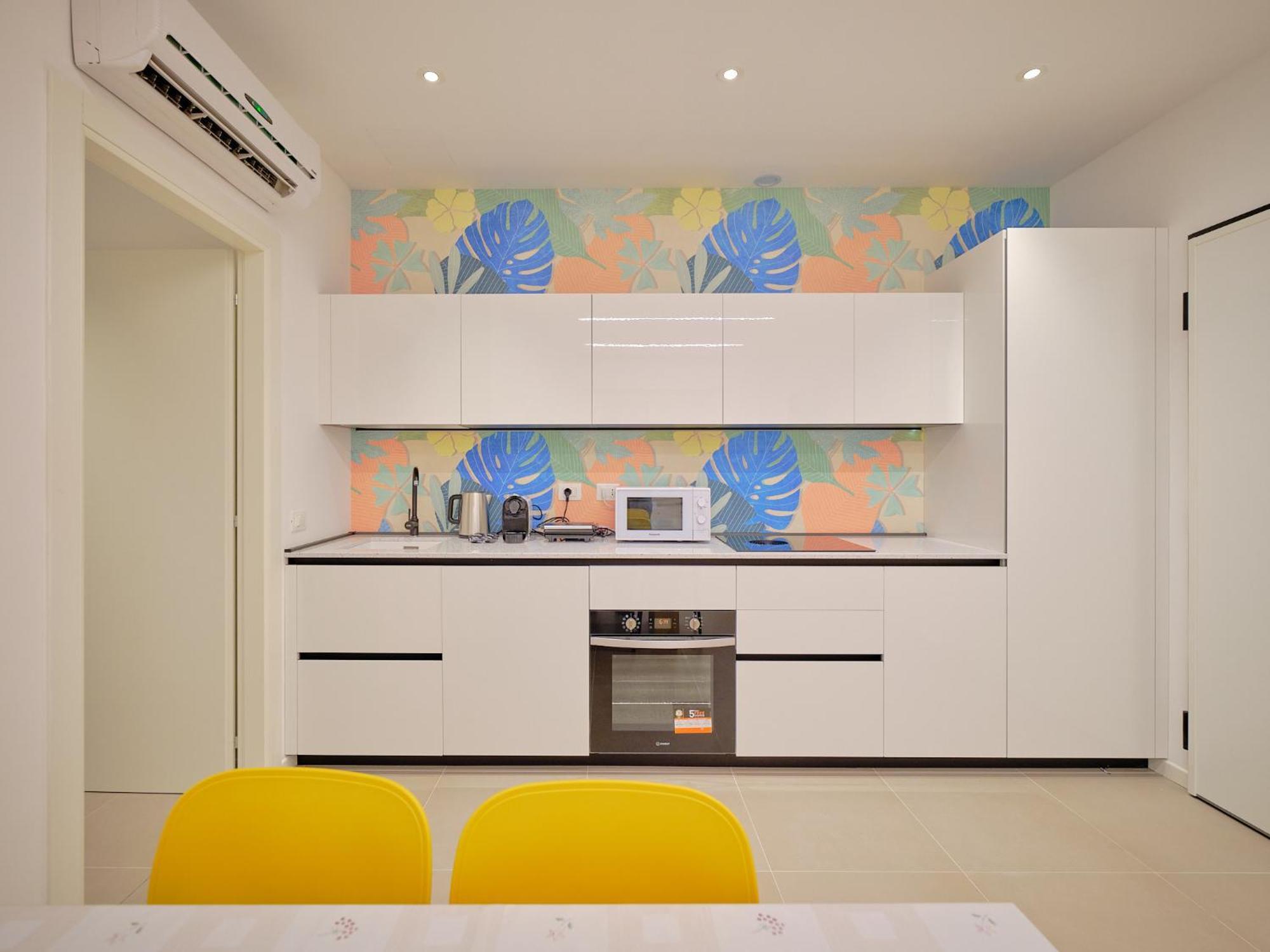 Apartmentsarena - Residenza Dei Doganieri - เวโรนา ภายนอก รูปภาพ
