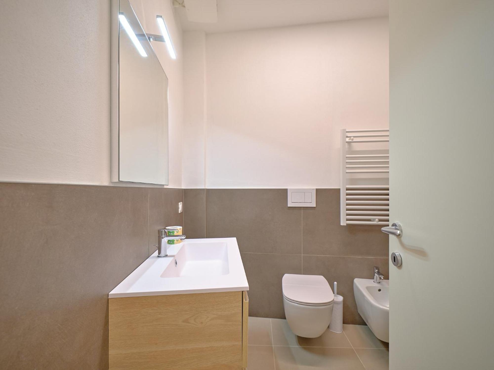 Apartmentsarena - Residenza Dei Doganieri - เวโรนา ภายนอก รูปภาพ