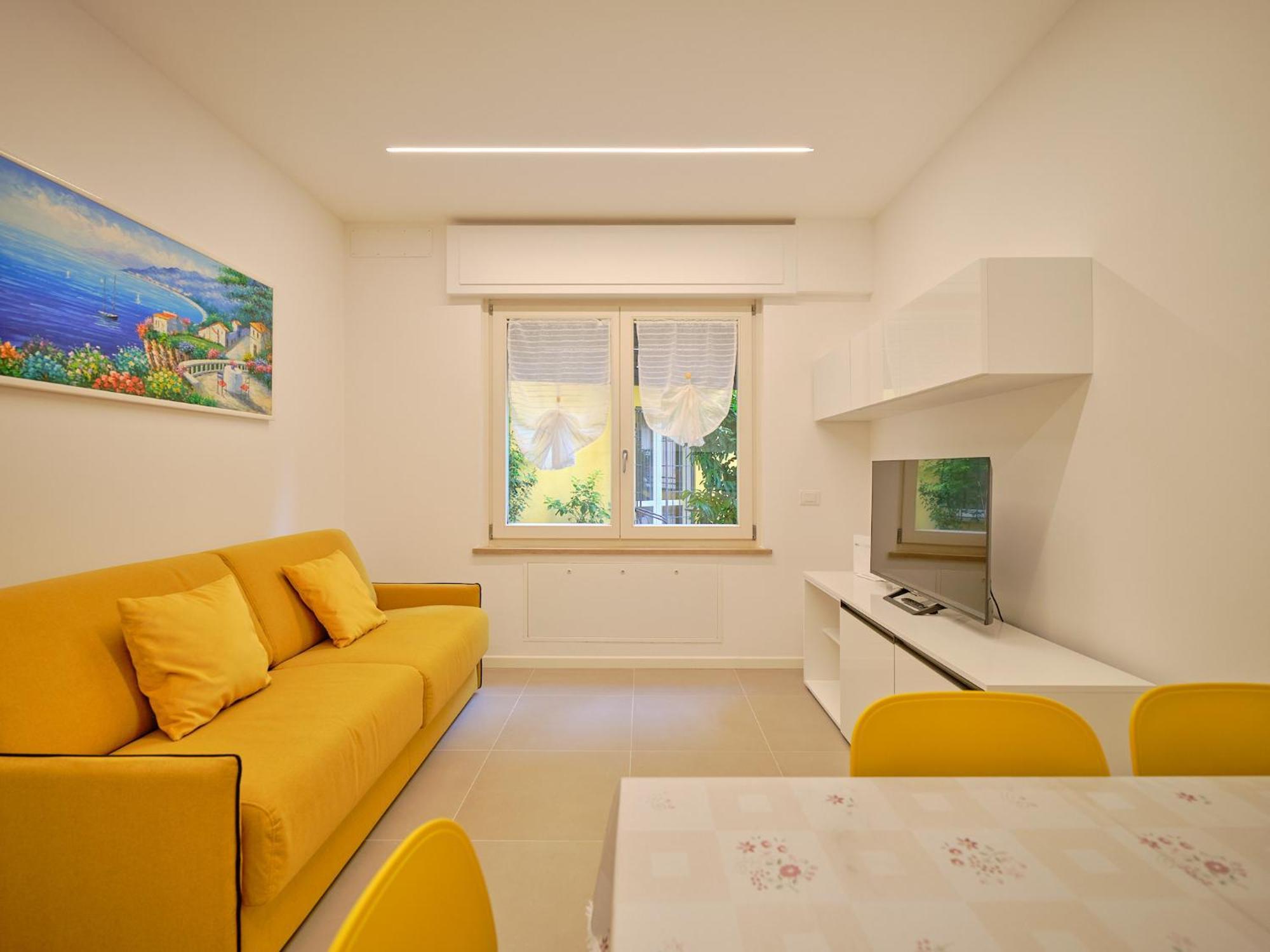 Apartmentsarena - Residenza Dei Doganieri - เวโรนา ภายนอก รูปภาพ