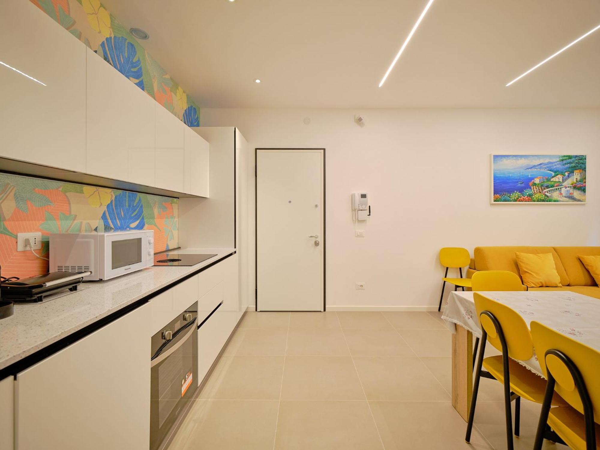 Apartmentsarena - Residenza Dei Doganieri - เวโรนา ภายนอก รูปภาพ