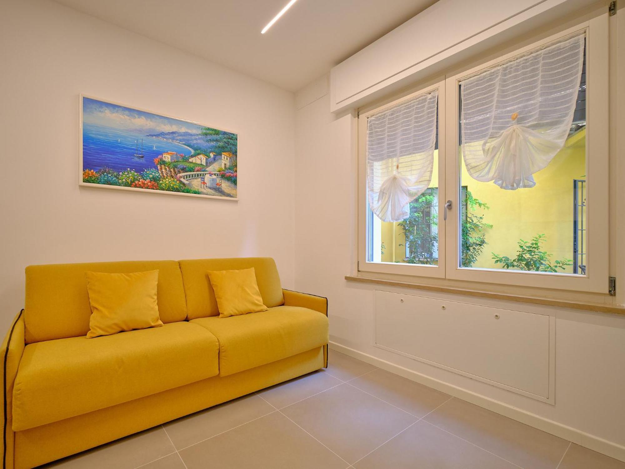 Apartmentsarena - Residenza Dei Doganieri - เวโรนา ภายนอก รูปภาพ
